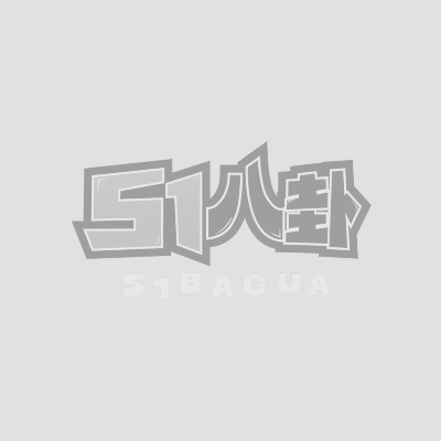 夏目响AV女友视频合集0.jpg